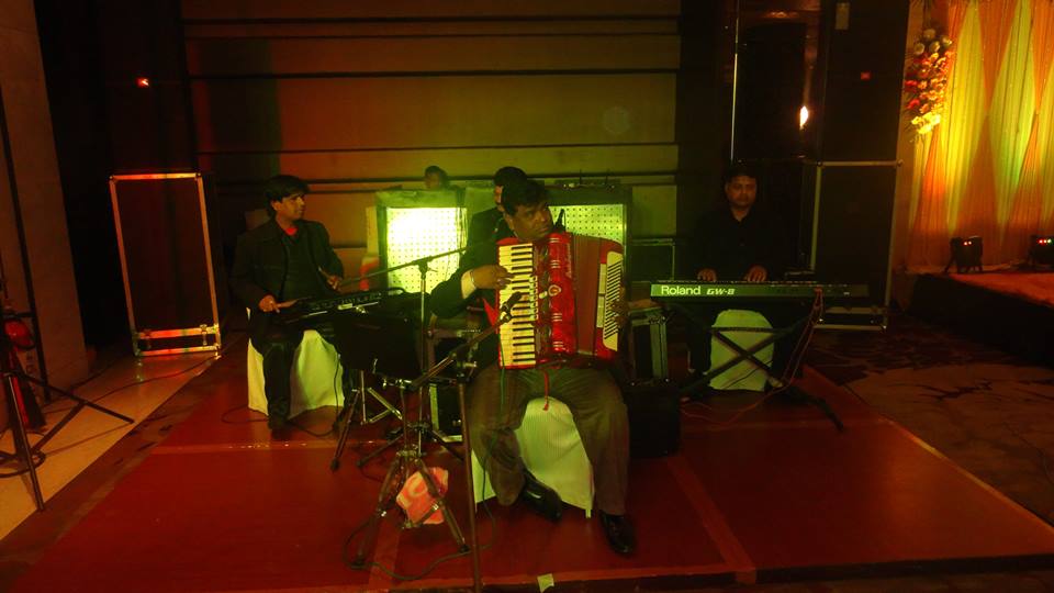 accordion artist near me ajmer