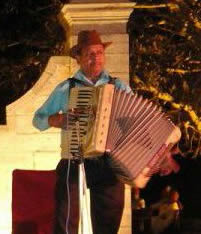 accordion players near me ajmer india