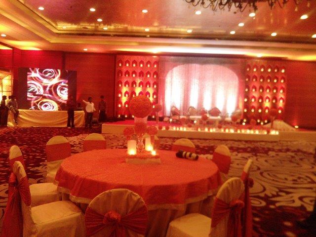 marriage hall booking ajmer