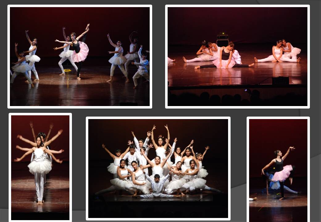 wedding choreography ajmer