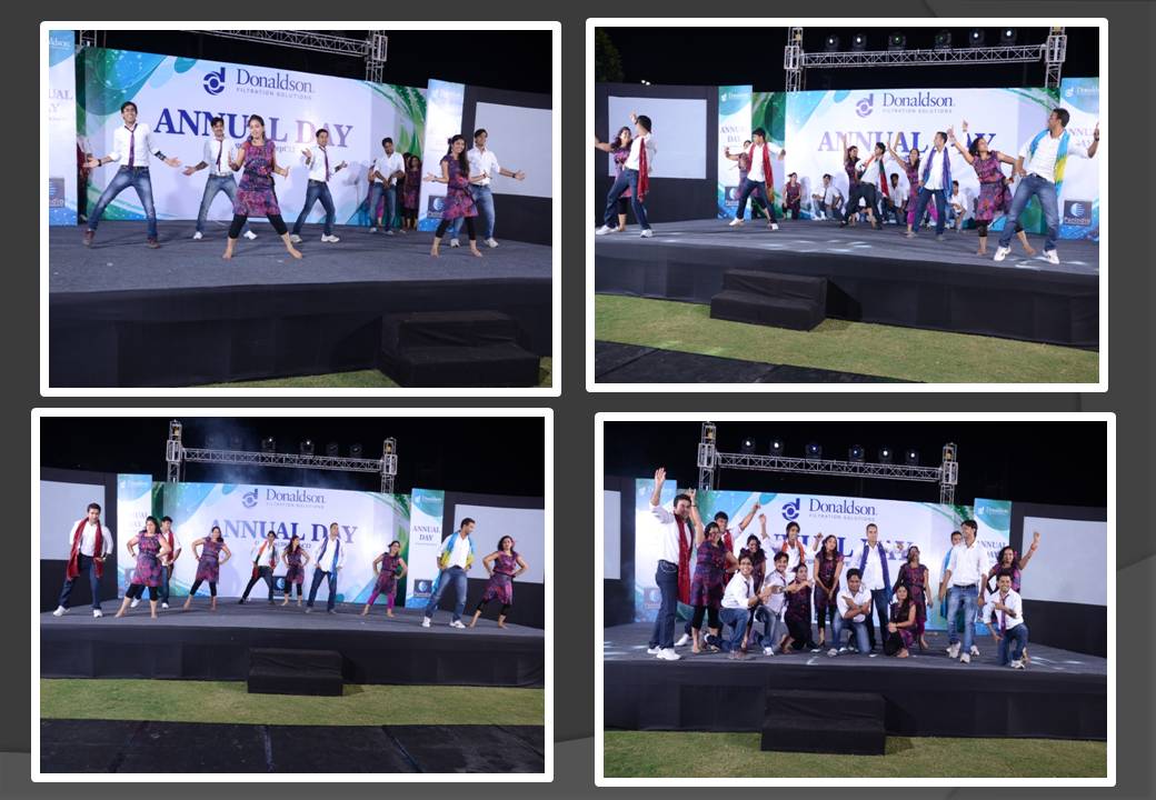 best bollywood dance choreographer ajmer
