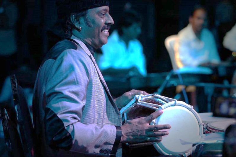 dholak players ajmer