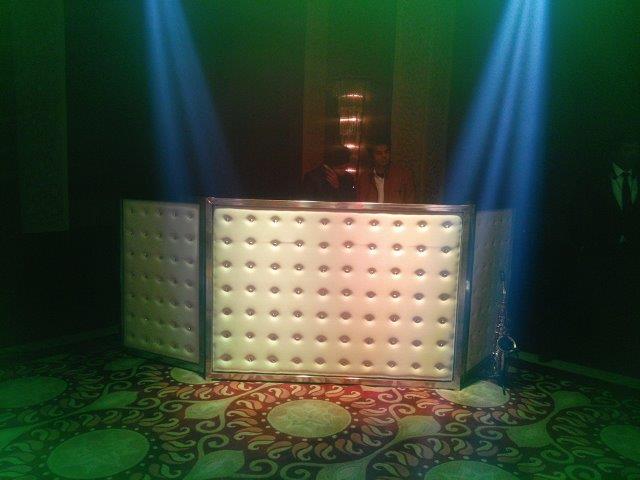 best dj and live sound setup ajmer