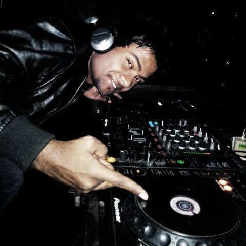 best male dj ajmer
