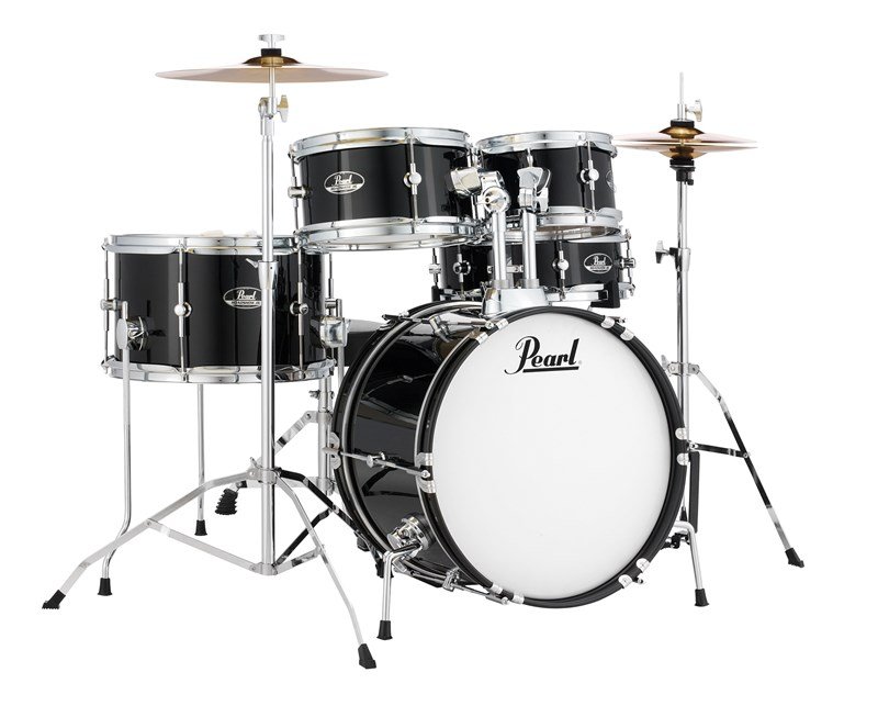best drum on rent ajmer