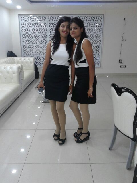 indian event hostess ajmer