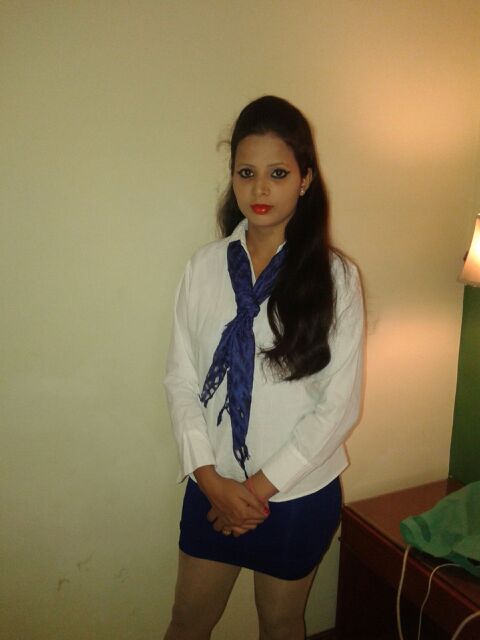 best event hostess near me in ajmer