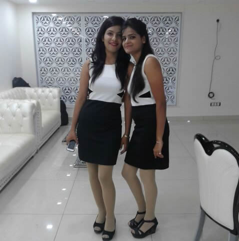 famous event promoters ajmer