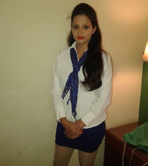 best event promoters near me in ajmer