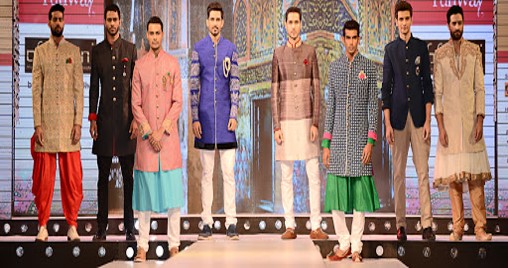 best fashion choreogarphers near me in ajmer