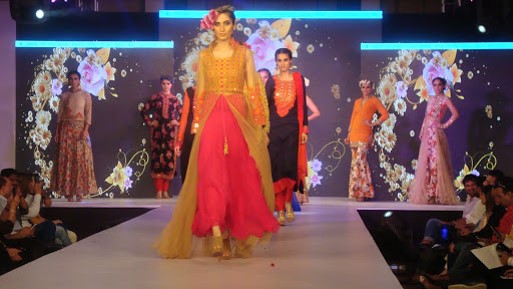 professional fashion choreogarphers ajmer
