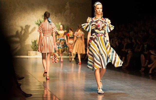 famous fashion choreogarphers ajmer