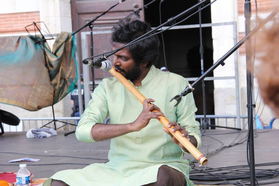 male flute players ajmer