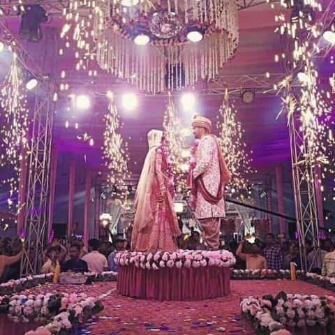 best jaimala theme ajmer