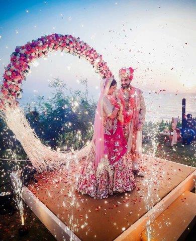 best jaimala themes ajmer