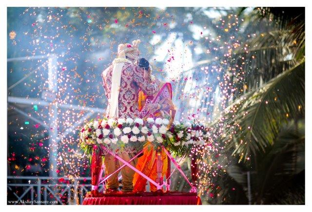 top jaimala theme ajmer