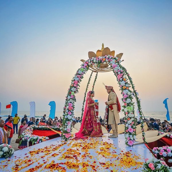 jaimala themes ajmer