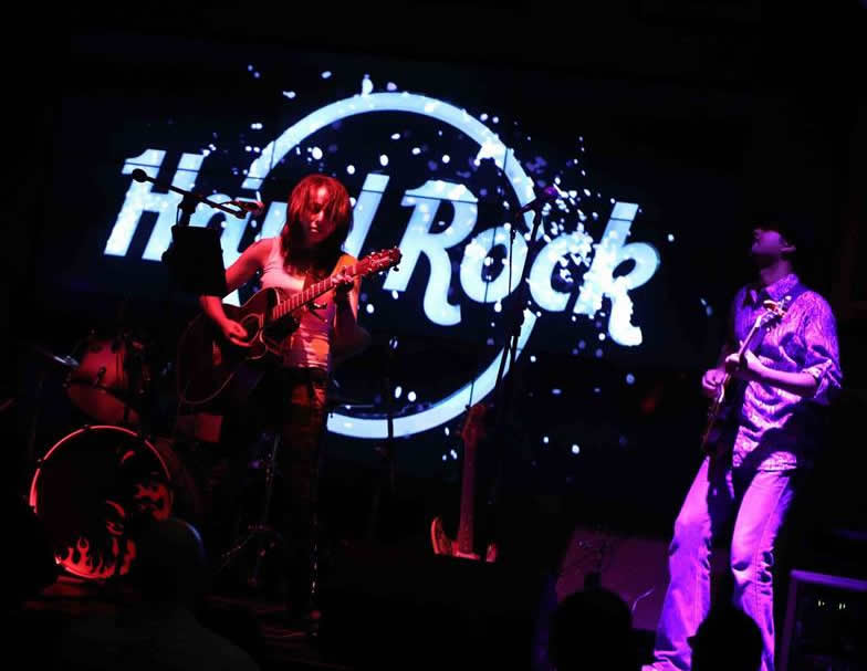 jazz bands ajmer