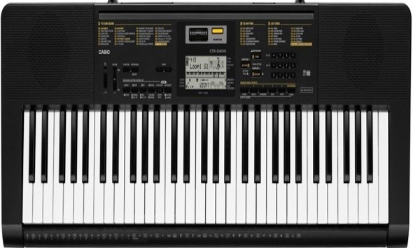 best piano on rent ajmer