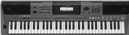 good piano on rent ajmer