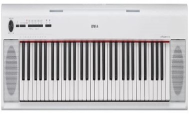best piano rental service ajmer