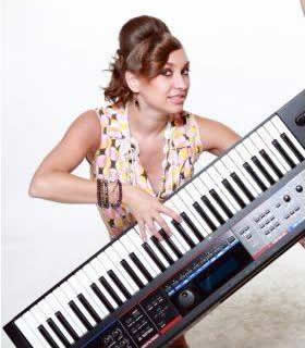 best piano player ajmer