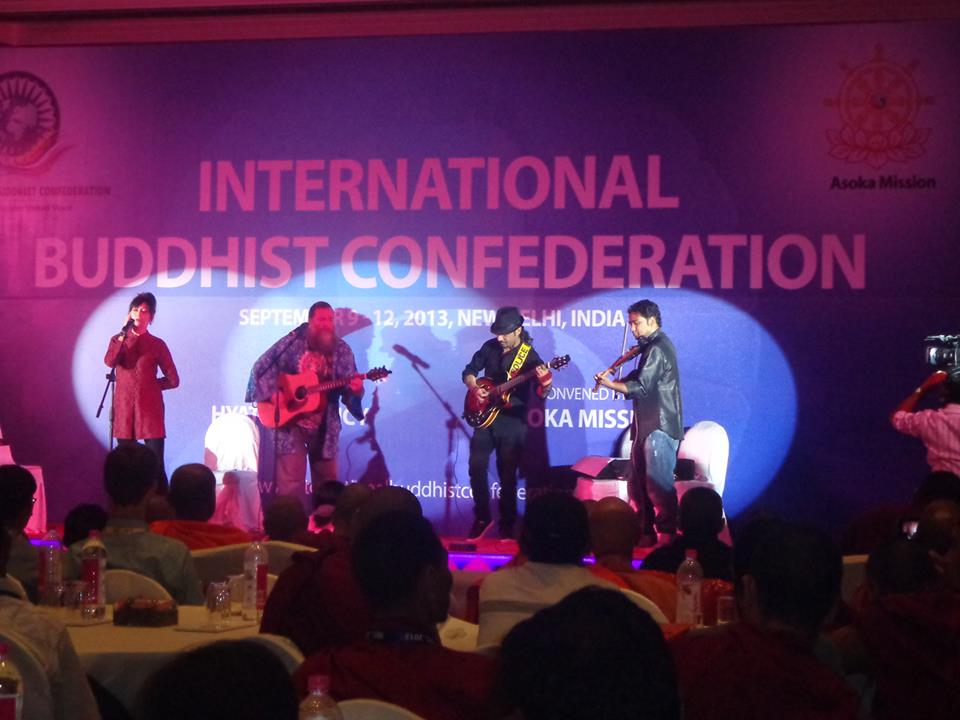 top live band ajmer