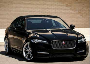 top luxury cars on rent ajmer