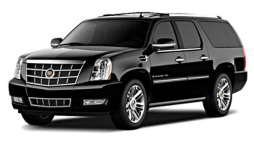 luxury cars on rent ajmer