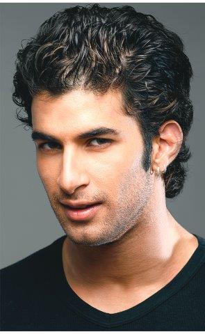best male model ajmer