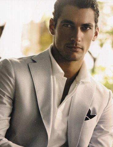 top male model ajmer