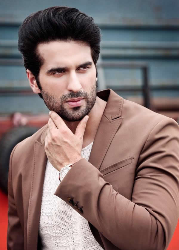 indian male model ajmer