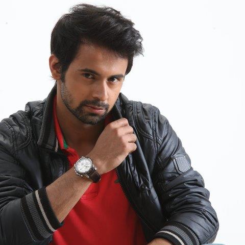 male models ajmer