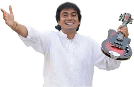 best mandolin player ajmer