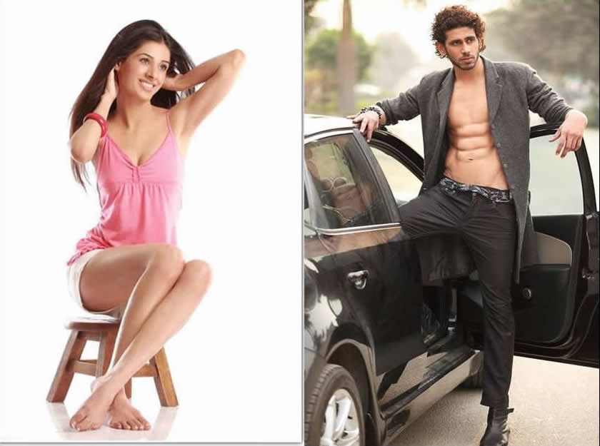 models male female ajmer