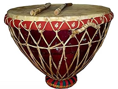 best nagada on rent ajmer