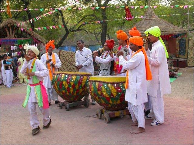 nagada players ajmer