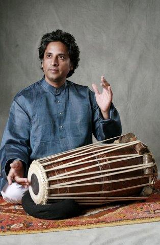 best pakhawaj artist ajmer