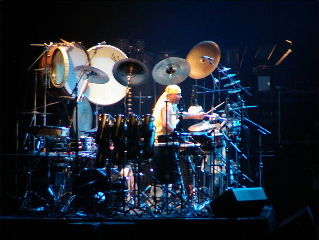 percussion players ajmer