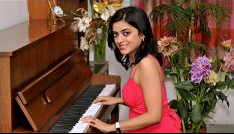 piano players ajmer