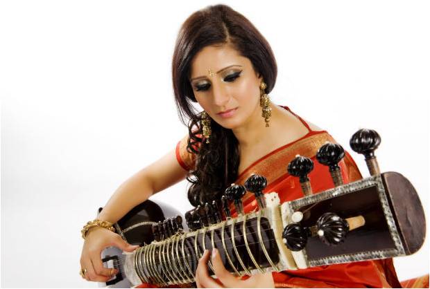 best sitar player ajmer
