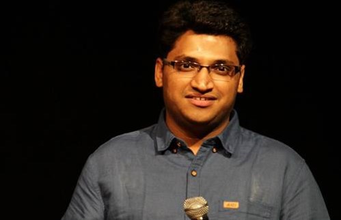 best standup comedians ajmer
