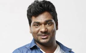 indian standup comedians ajmer