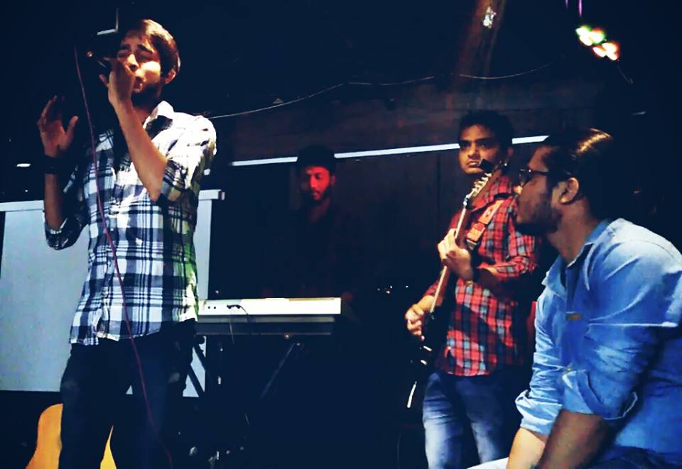 top sufi bands ajmer