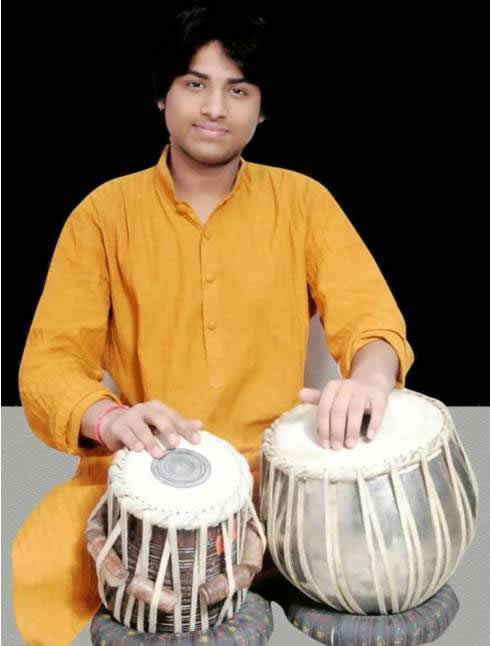 tabla players ajmer