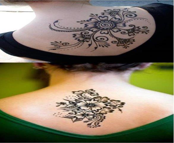 best tattoo artist ajmer