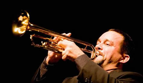 best trumpet player ajmer