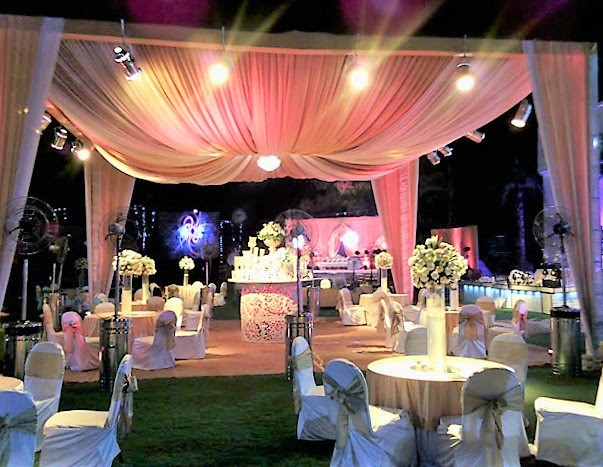 venue for wedding ajmer